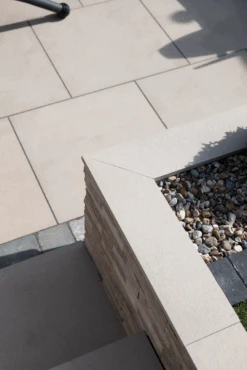 Talasey Cava Quartz Lucenta Porcelain Paving 1200 X 600 X 20mm (21.6m2) 5 Talasey Cava Quartz Lucenta Porcelain Paving 1200 X 600 X 20mm (21.6m2) -TimberWorks Cava20Quartz20Lucenta20900x200 15832.1755744913