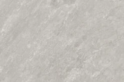 Talasey Cava Quartz Lucenta Porcelain Paving 1200 X 600 X 20mm (21.6m2)