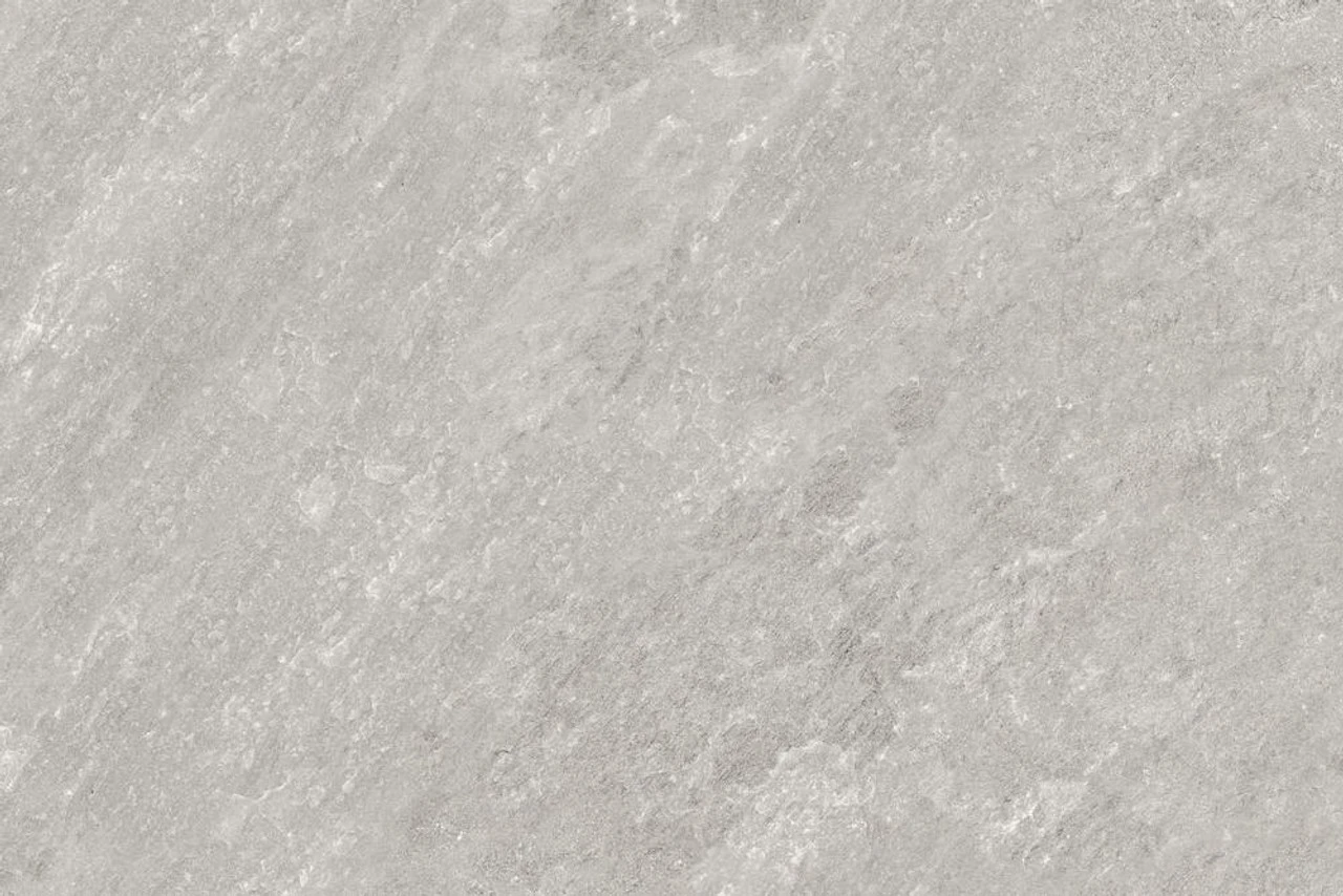 Talasey Cava Quartz Lucenta Porcelain Paving 1200 X 600 X 20mm (21.6m2) 1 Talasey Cava Quartz Lucenta Porcelain Paving 1200 X 600 X 20mm (21.6m2)