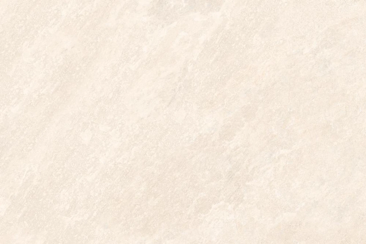 Talasey Cava Quartz Lucio Porcelain Paving 600 X 600 X 20mm (23.04m2) 1 Talasey Cava Quartz Lucio Porcelain Paving 600 X 600 X 20mm (23.04m2)