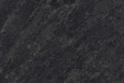 Talasey Cava Quartz Lustre Porcelain Paving 1200 X 600 X 20mm (21.6m2)