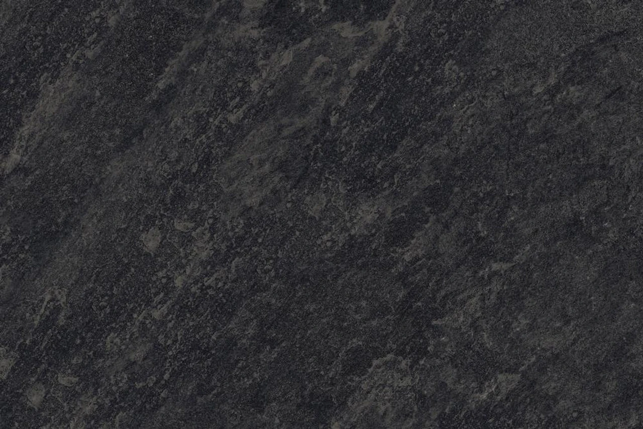 Talasey Cava Quartz Lustre Porcelain Paving 600 X 600 X 20mm 1 Talasey Cava Quartz Lustre Porcelain Paving 600 X 600 X 20mm