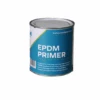EPDM Primer 0.5 Litre (302060.CB)