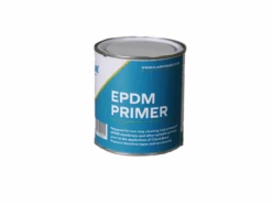 EPDM Primer 0.5 Litre (302060.CB)