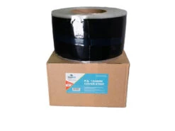 Pressure Sensitive Cover Strip 152mm (302319.CB)