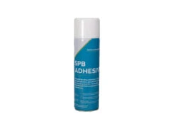 Bonding Adhesive Spray Aerosol 500ml (523000.CB)