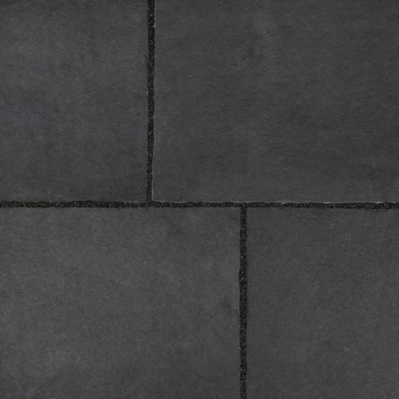 Talasey Classicstone Carbon Black Limestone Paving Project Pack X 24mm (18.90m2) 1 Talasey Classicstone Carbon Black Limestone Paving Project Pack X 24mm (18.90m2)