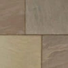 Talasey Classicstone Lakeland Sandstone Paving 900 X 600 X 24mm (17.80m2)