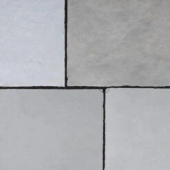 Talasey Classicstone Steel Blue Limestone Paving Project Pack X 24mm (18.90m2)