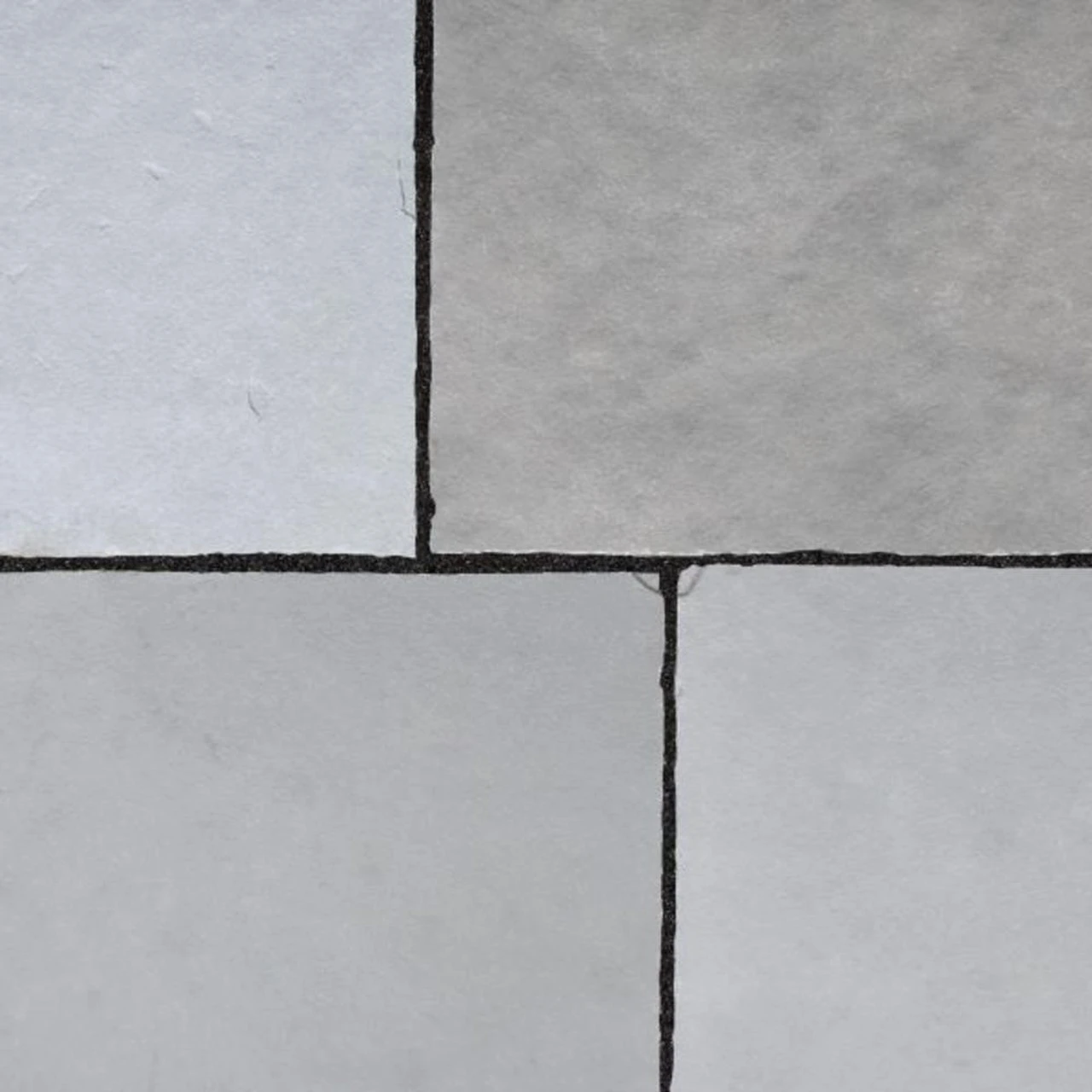 Talasey Classicstone Steel Blue Limestone Paving Project Pack X 24mm (18.90m2) 1 Talasey Classicstone Steel Blue Limestone Paving Project Pack X 24mm (18.90m2)