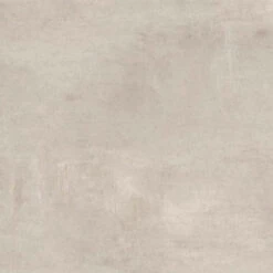 Talasey Colosso Athos Grey Porcelain Paving 1200 X 600 X 20mm (25.20m2)