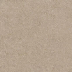 Talasey Colosso Charis Beige Porcelain Paving 1200 X 1200 X 20mm (28.80m2)