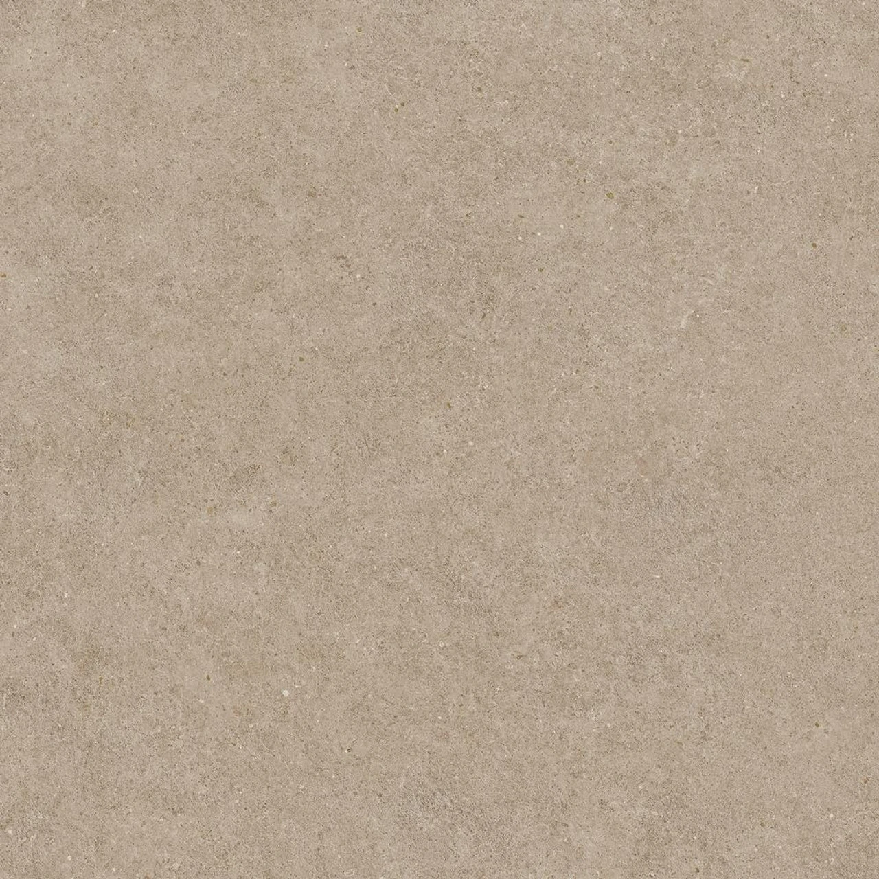Talasey Colosso Charis Beige Porcelain Paving 1200 X 1200 X 20mm (28.80m2) 1 Talasey Colosso Charis Beige Porcelain Paving 1200 X 1200 X 20mm (28.80m2)