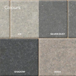 Marshalls Lunar Block Paving Shadow Mixed Size Project Pack 10.75m2 -TimberWorks Colours20Lunar.jpg 00172.1755748767
