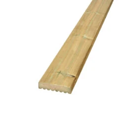 TimberWorks -TimberWorks DKG00000471 06.jpg 65276.1755770070