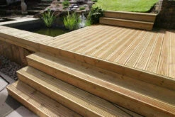 ArborDeck Timber Decking UC3u Treated Pattern B 38 X 125 X 5400mm -TimberWorks Deck PatB.jpg 61387.1755767686