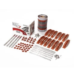 EasyRidge F Plus Terra 6m