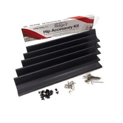 EasyRidge Hipkit F Hip Kit Accessory