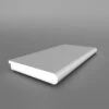 MDF Primed Fibretrim Window Board FSC 25 X 244 X 3660mm