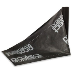 Glidevale Protect Wunderlay Impermeable Roofing Underlay 1 X 45m (WLAY145)