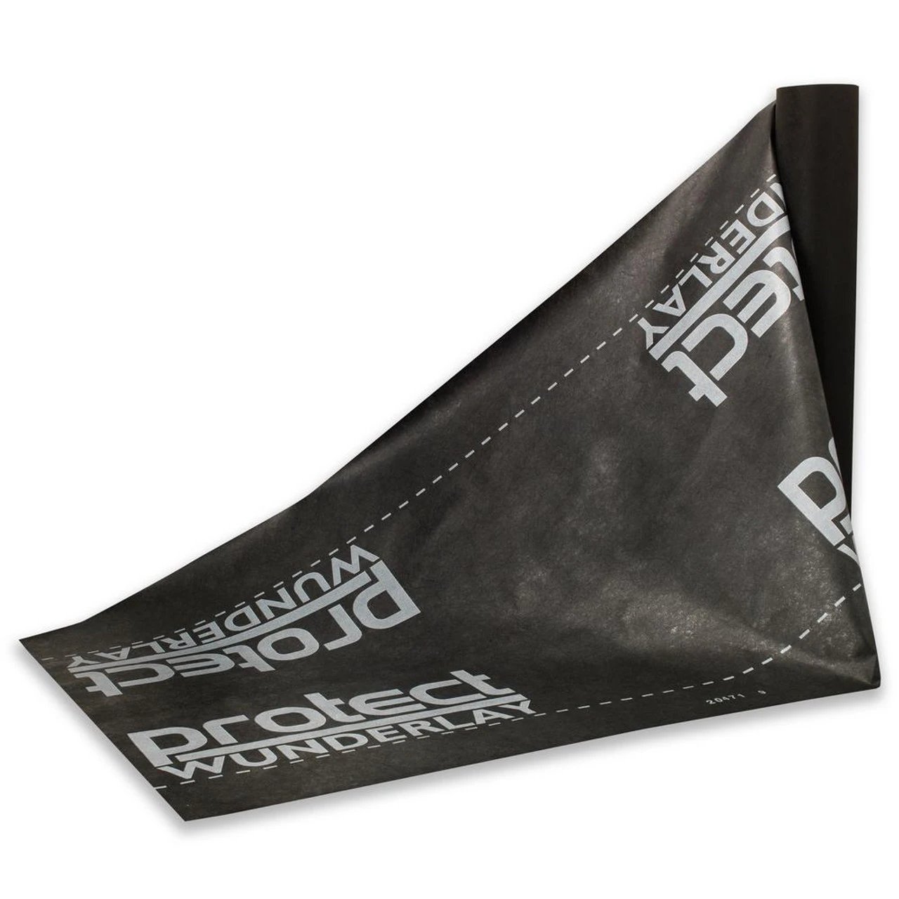 Glidevale Protect Wunderlay Impermeable Roofing Underlay 1 X 45m (WLAY145) 1 Glidevale Protect Wunderlay Impermeable Roofing Underlay 1 X 45m (WLAY145)