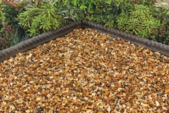 Golden Gravel 10mm Bulk Bag