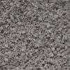 Granite To Dust 6mm Standard Bag