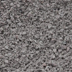 Granite To Dust 6mm Standard Bag