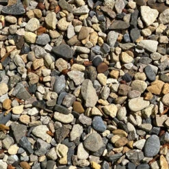 Gravel Bag 10mm Bulk Bag