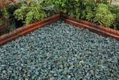 Green Chippings 20mm Bulk Bag