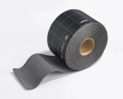 IKO Flashing Roll Lead Free Grey 12,000 X 250mm