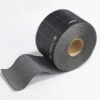 IKO Flashing Roll Grey 6m X 400mm