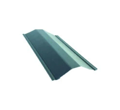 Ubbink Hip Tray 1200mm HIPTRAY294360