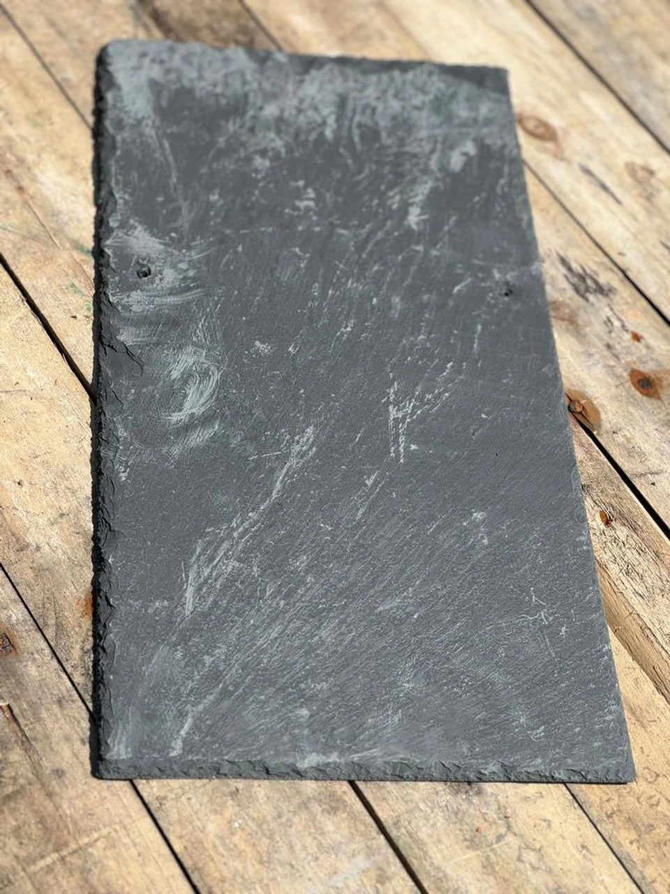 Haddon CHN Natural Slate & Half 50 X 37 (HAD5037CHN) 1 Haddon CHN Natural Slate & Half 50 X 37 (HAD5037CHN)