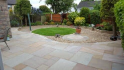 Talasey Classicstone Harvest Sandstone Paving 900 X 600 X 18mm (17.80m2) 5 Talasey Classicstone Harvest Sandstone Paving 900 X 600 X 18mm (17.80m2) -TimberWorks Harvest PP IMG 04.jpg 53533.1755744704