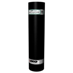 IKO Roll APP Torch On Cap Sheet Green Felt 8000mm