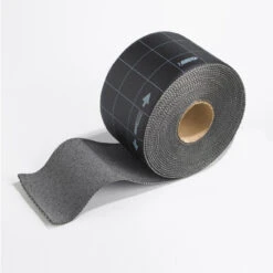 IKO Flashing Roll Lead Free Grey 12,000 X 400mm