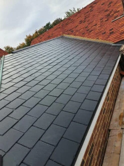 Haddon CHN Natural Slate & Half 50 X 37 (HAD5037CHN) 9 Haddon CHN Natural Slate & Half 50 X 37 (HAD5037CHN) -TimberWorks IMG 20230119 WA0008.jpg 19437.1755747059