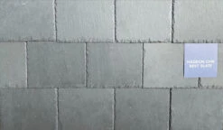 Haddon CHN Natural Slate & Half 50 X 37 (HAD5037CHN) 7 Haddon CHN Natural Slate & Half 50 X 37 (HAD5037CHN) -TimberWorks Image 45195.1755747058