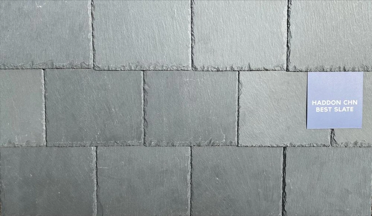 Haddon CHN Natural Slate & Half 50 X 37 (HAD5037CHN) 3 Haddon CHN Natural Slate & Half 50 X 37 (HAD5037CHN) - Image 3