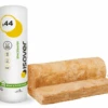 ISOVER Spacesaver Wool Insulation Roll 9.34m2 150 X 1160 X 8050mm
