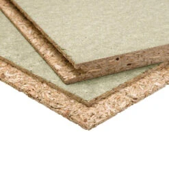 Kronospan P5 Chipboard Flooring TG4 FSC 2400 X 600 X 22mm
