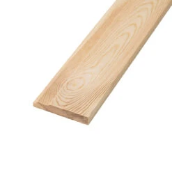 Lambs Tongue Redwood Timber Skirting Boards 25 X 175mm -TimberWorks LAMBS20TONGUE20125MM20DETAIL20ANGLE.jpg 39421.1755769006