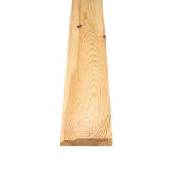 Lambs Tongue Redwood Timber Skirting Boards 25 X 175mm -TimberWorks LAMBS20TONGUE20125MM20TOP.jpg 41793.1755769006