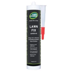 Namgrass Artificial Grass Adhesive Tube