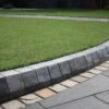 Talasey Midnight Blue Multi Kerb Limestone Kerb 100 X 120 X 180mm (125 Pack)