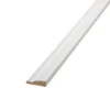 Ogee Primed MDF Architrave FSC 18 X 57 X 4400mm