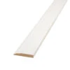 Ovolo Primed MDF Skirting Boards 18 X 168 X 4400mm