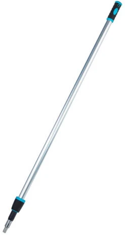 OX Pro Telescopic Universal Pole 1350-3500mm (OX-P071601) -TimberWorks P071601 1 3000px jpg.jpg 72894.1755761592