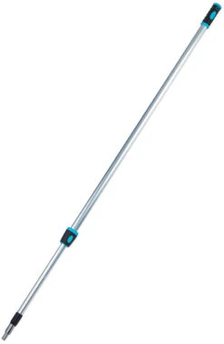 OX Pro Telescopic Universal Pole 1350-3500mm (OX-P071601)